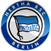 HERTHA BERLIN