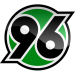 HANNOVER 96